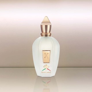 <𝗡𝗲𝘄> Nước hoa Xerjoff Renaissance 10ml 𝗔𝘂𝗿𝗼𝗿𝗮'𝘀 𝗣𝗲𝗿𝗳𝘂𝗺𝗲 𝗦𝘁𝗼𝗿𝗲 ®️
