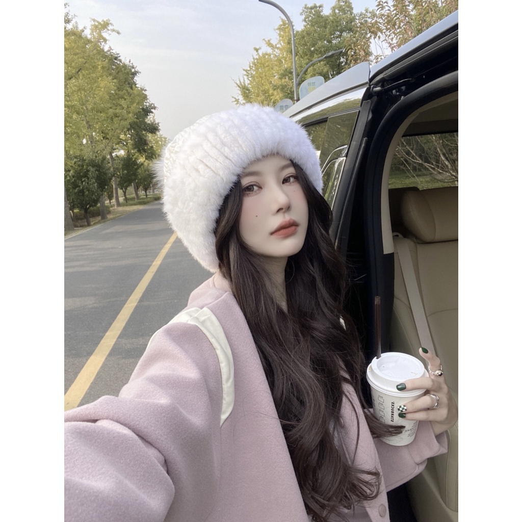 sale sập sàn(hcm) áo bomber siêu rẻ HÌNH THIÊU