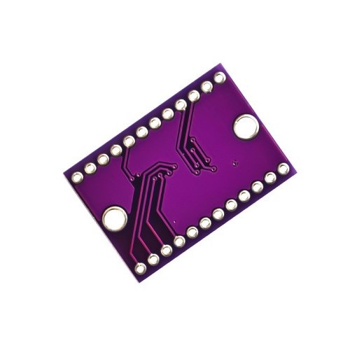 Module chuyển mạch I2C 8 kênh CJMCU TCA9548A -TH189