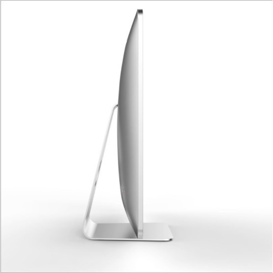 [Mã ELCL3MIL giảm 5% đơn 3TR] máy tính All in one 20inch CPU I3-330m tích hợp win10 combo chuột phím không dây | BigBuy360 - bigbuy360.vn