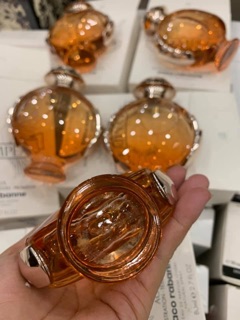 [Tester] Nước hoa Nữ-Olympea Aqua 80ml