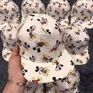 Nón H&M dư xịn cho bé trai bé gái