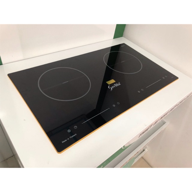 BẾP TỪ SEVILLA SVT80S
