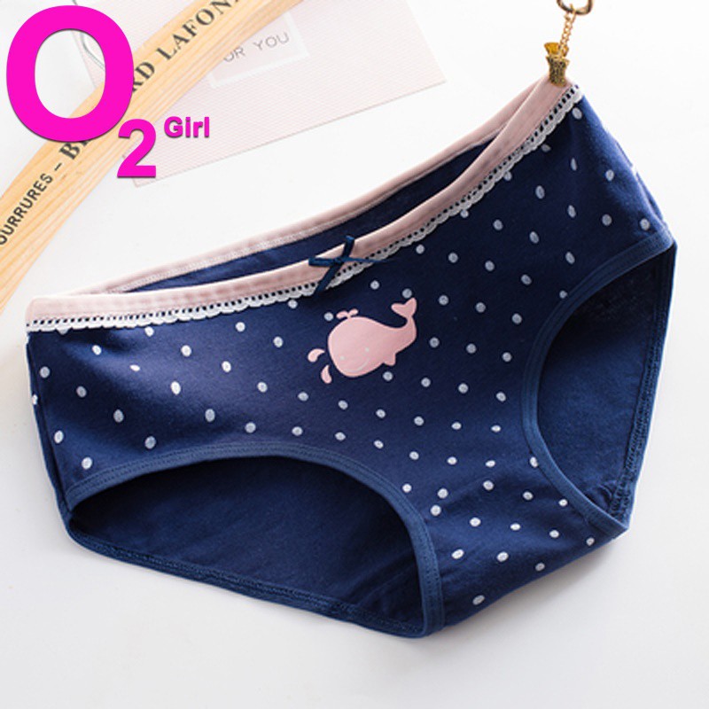 SỈ ZALO RẺ HƠN_ Quần Lót Nhiều Màu Siêu Đẹp M024 Size L | BigBuy360 - bigbuy360.vn