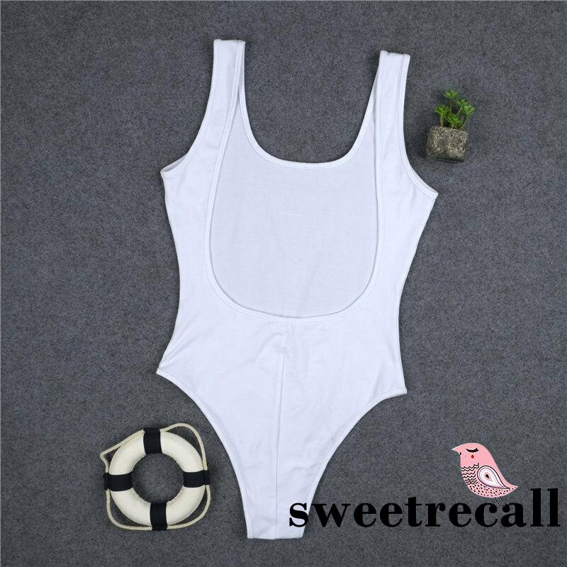 Jumpsuit không tay phong cách gợi cảm dành cho nữ