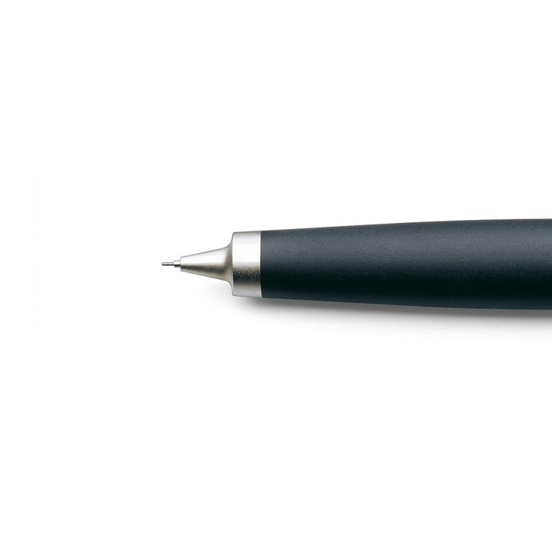 Bút chì cao cấp LAMY scribble Matt Black (185)
