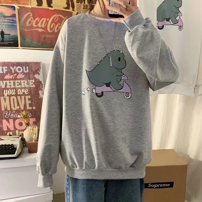 Áo thun dài tay đơn giản size s-5xl cho nam nữ | BigBuy360 - bigbuy360.vn