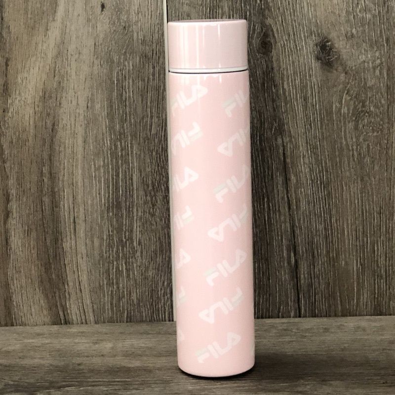 Bình giữ nhiệt mini. Hàng nội địa Nhật