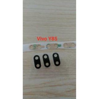 Kính camera vivo y85
