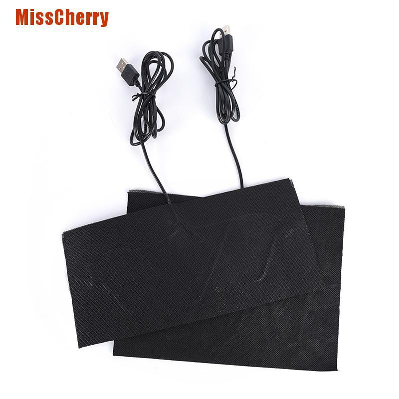 Đệm Giữ Ấm Bằng Sợi Carbon Chất Lượng Cao