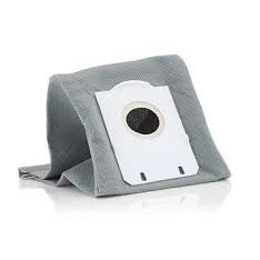 Túi Rác Máy Hút Bụi Bằng Vải