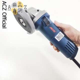 MÁY CẮT GÓC ACZ 0601
