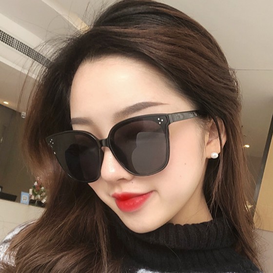 Kình mát nữ k04g 🍀HOT TREND🍀 GMV kính râm nam phiên bản Hàn Quốc Mắt kính kiểu dáng thời trang, sành điệu