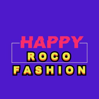 ROCO FASHION SHOP