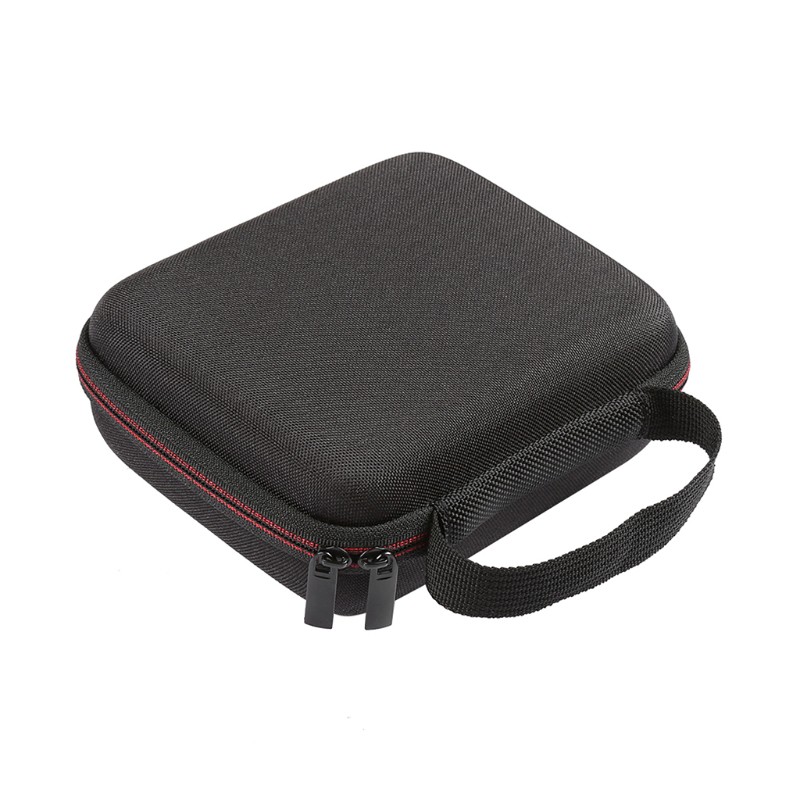 Hộp Đựng Chuyên Dụng Cho Focusite Scart Solo Usb
