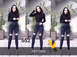 Com bo 500k NT Thu Hiền