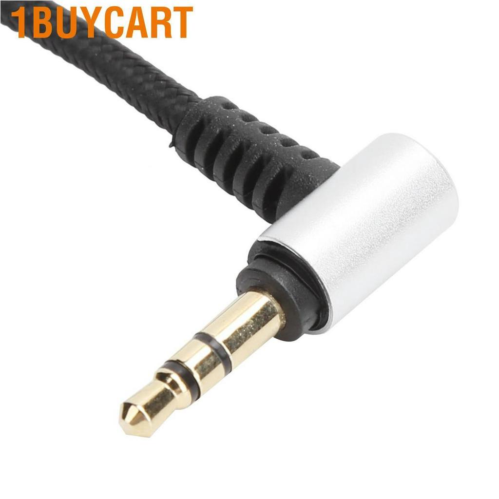 1 Dây Cáp Tai Nghe Nâng Cấp Cho Sol Republic Master Tracks Hd V8 V10 V12 X3