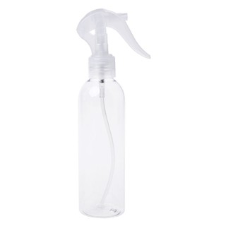 Bình Xịt Nước Hỗ Trợ Cắt Tóc 120 / 150 / 200ml