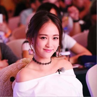 Vòng cổ choker set 12c
