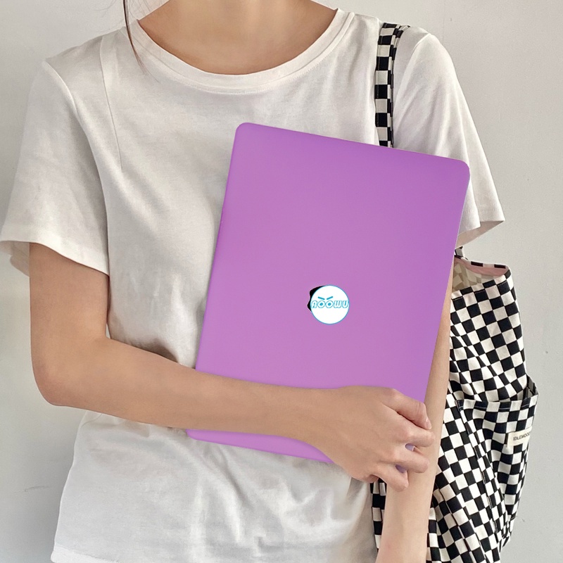 Ốp Bảo Vệ Bàn Phím Máy Tính MacBook 2021 M1 Pro 14 16 inch A2442 A2485 Air 13 inch M1 A2337 Pro 13 A2338 A2289 A2251 2020 13 A1466 Chất Lượng Cao