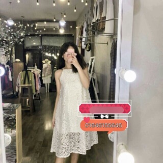 Maxi ren