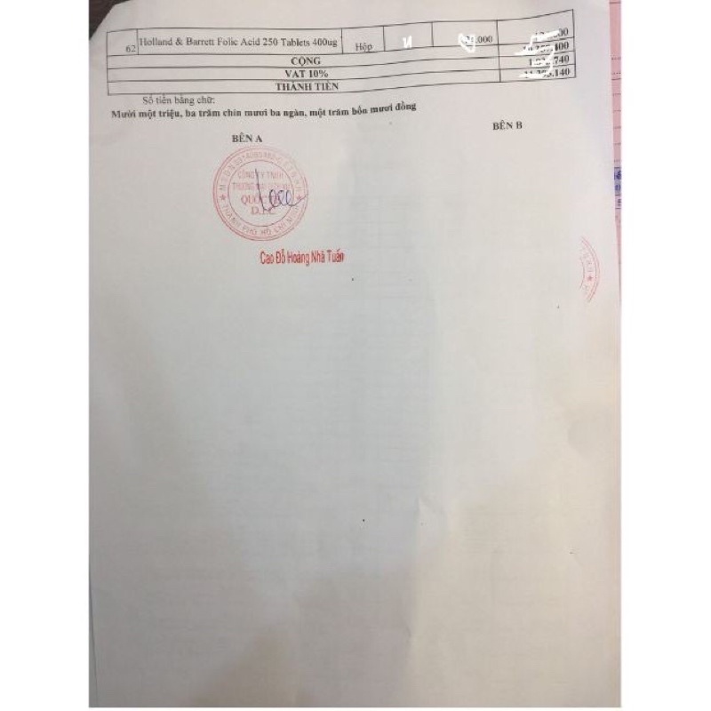 VIÊN THẢI ĐỘC RUỘT ALOE COLON CLEANSE 120v