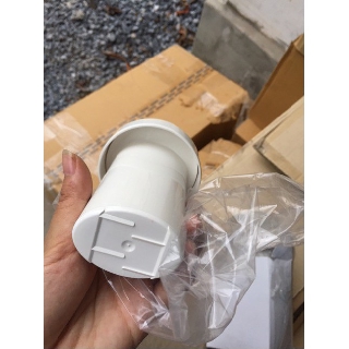 Máy ép trái cây Panasonic MJ-68MWRA MJ68MWRA MJ68 MJ-68 MJ-68M