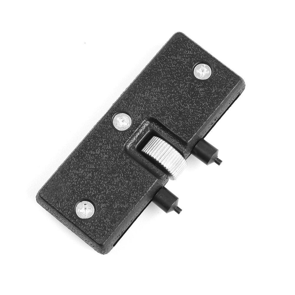 Dụng cụ mở nắp lưng đồng hồ B0H3 O2U6 B5T8