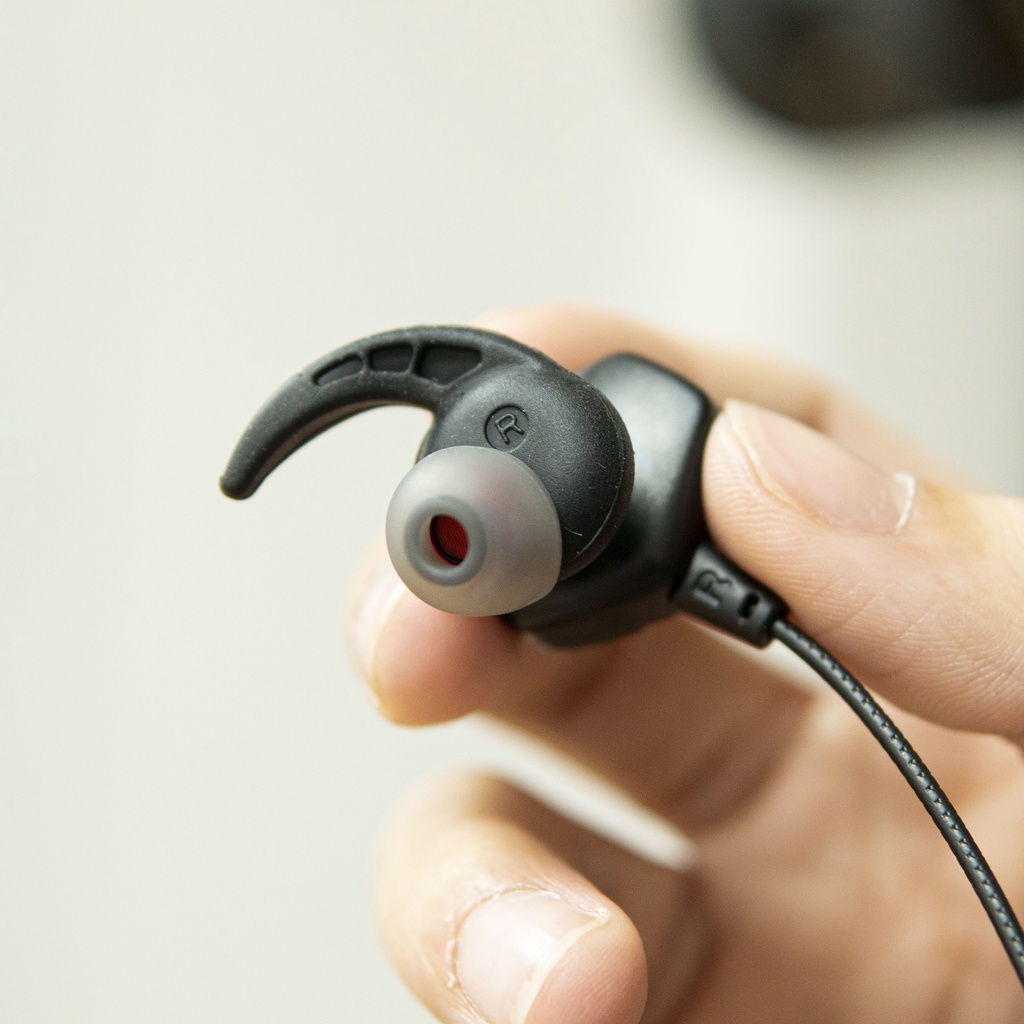 Tai nghe gaming Chính Hãng GM-008, tai nghe có mic game thủ chuyên nghiệp chơi game pc giá rẻ Pikapi