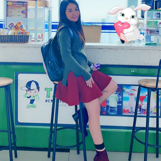 nguyenuyen4987