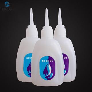 Keo 502 Siêu Dính