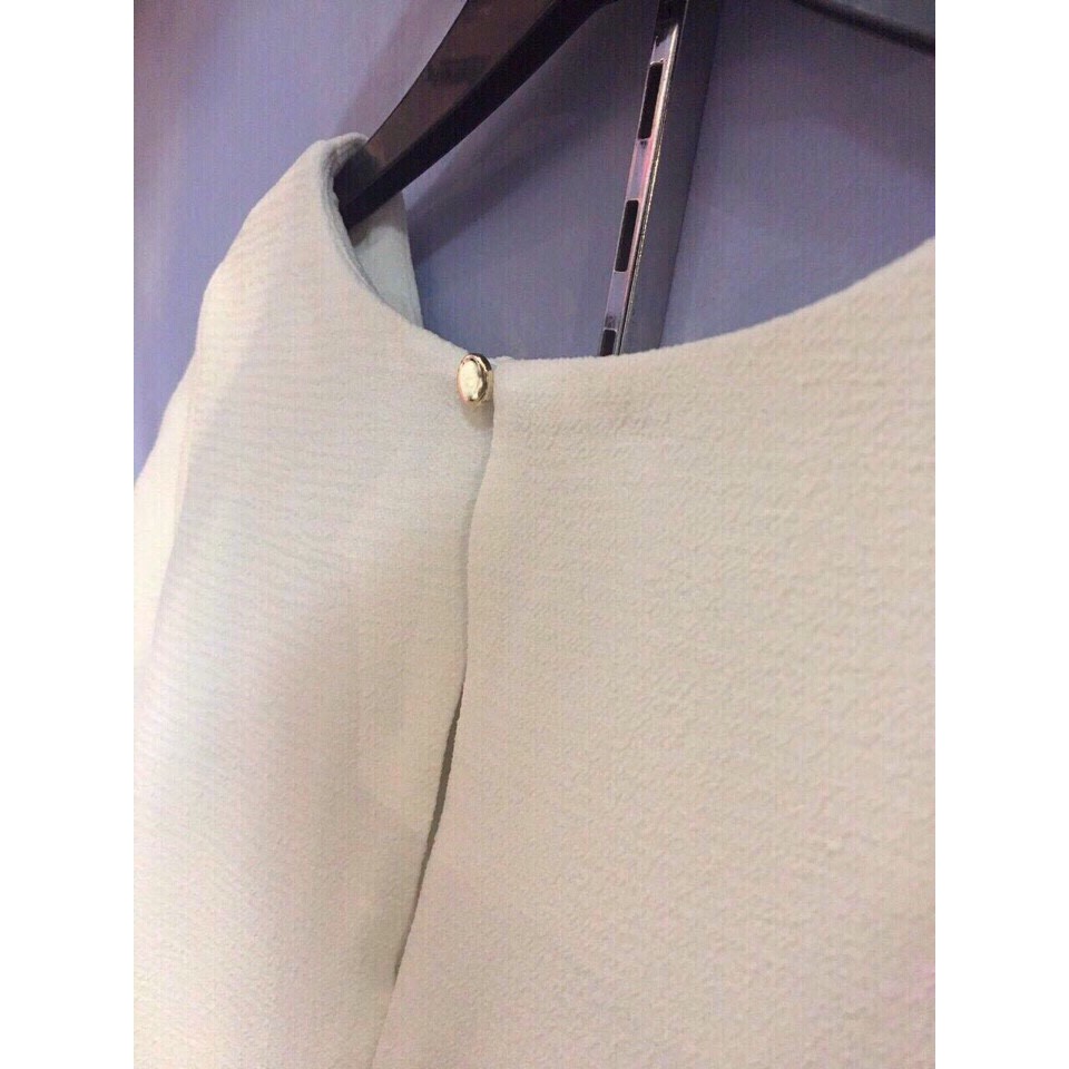 Áo M&S đính hột