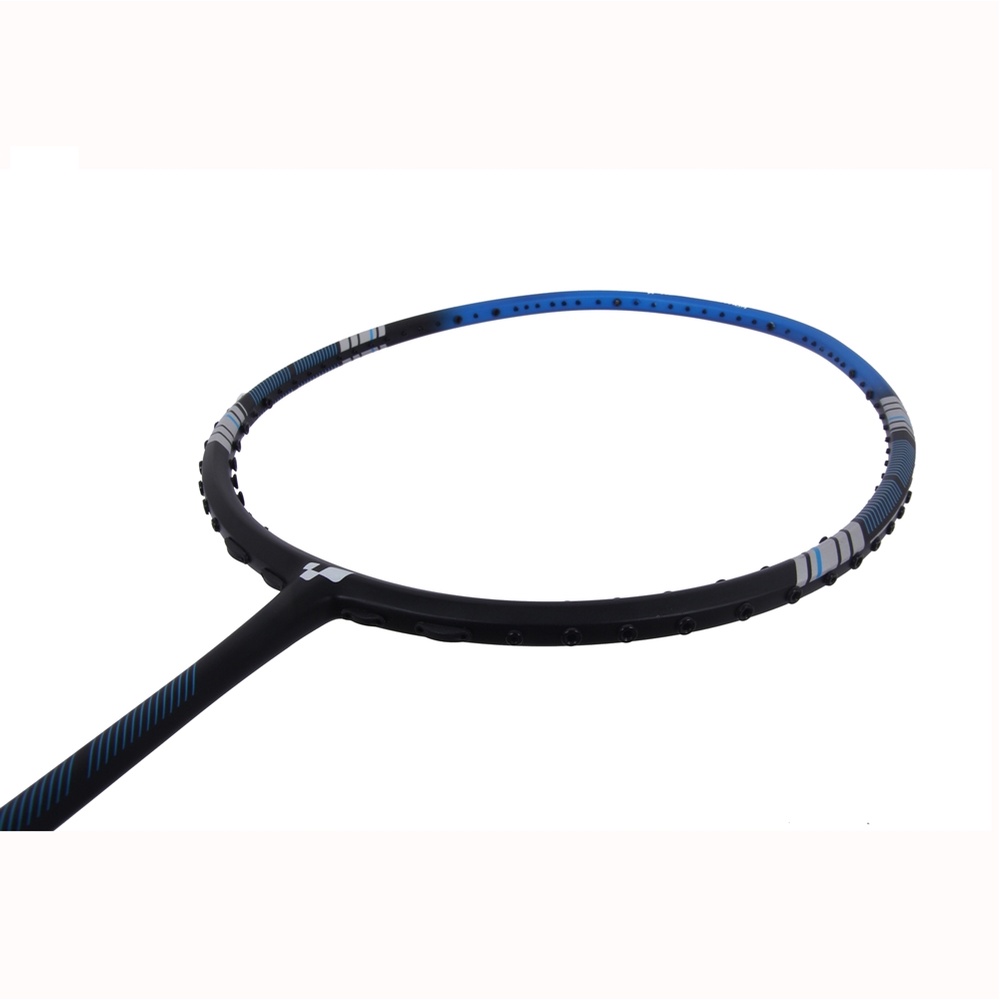 Vợt cầu lông VNB V200 Xanh chính hãng