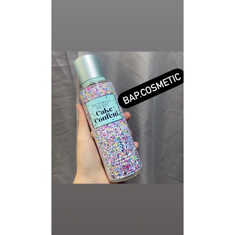 XỊT THƠM BODY VICTORIAS CỰC THƠM THA HỒ CHO CÁC BÁC CHỌN❤️🥰 | BigBuy360 - bigbuy360.vn