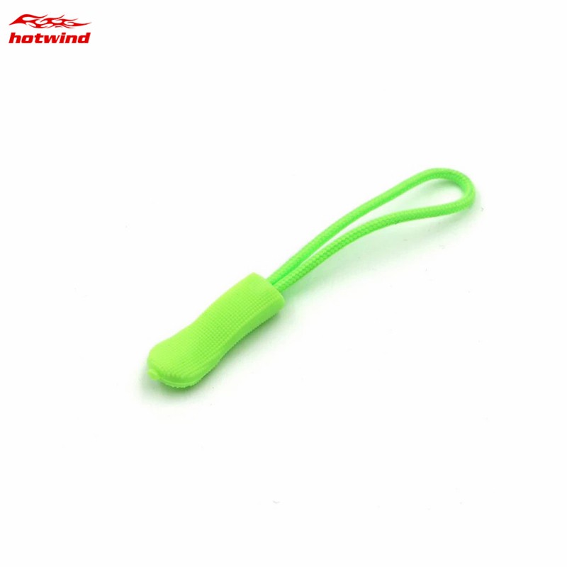 Bộ 10 kẹp dây khóa thay thế cho túi xách vali hành lý tiện dụng