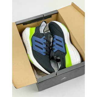Giày Nam Ultraboost 21