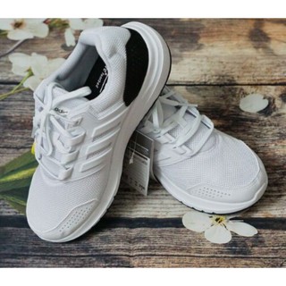 Giày nam adidas cp8823