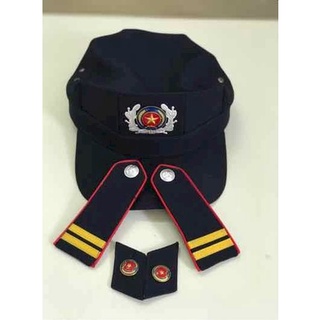 Cầu vai bảo vệ