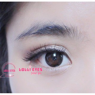 Mi giả tóc siêu mềm mã 216GĐ