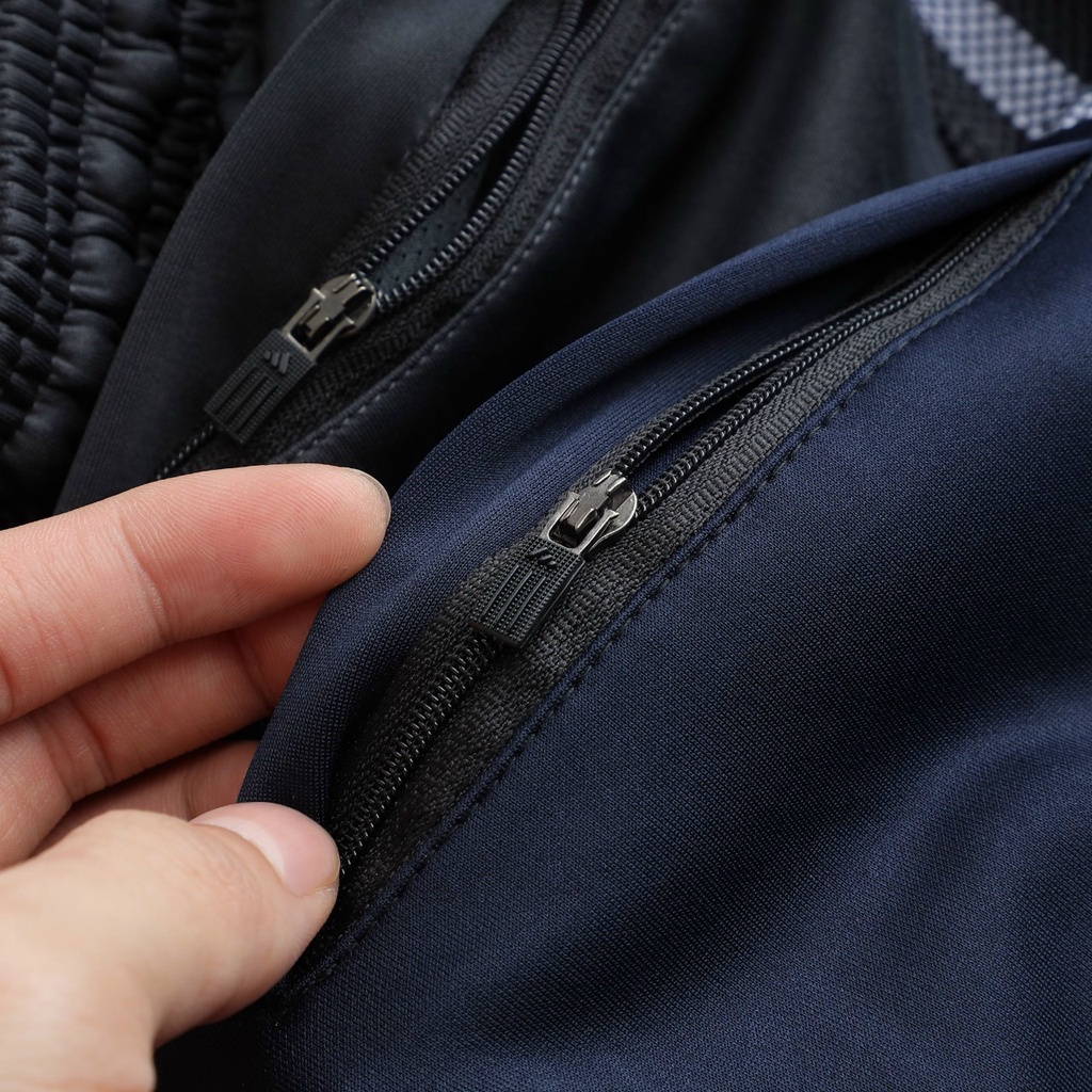 Quần dài thể thao nam cao cấp thời trang | BigBuy360 - bigbuy360.vn