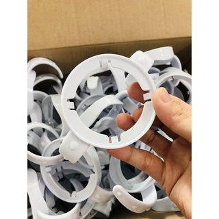 Tay cầm bình sữa AVENT cho bé