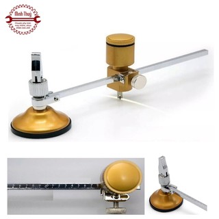Dao cắt kính tròn , cắt đường kính 120cm và 60cm