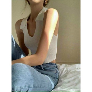 Áo crt nút bấm