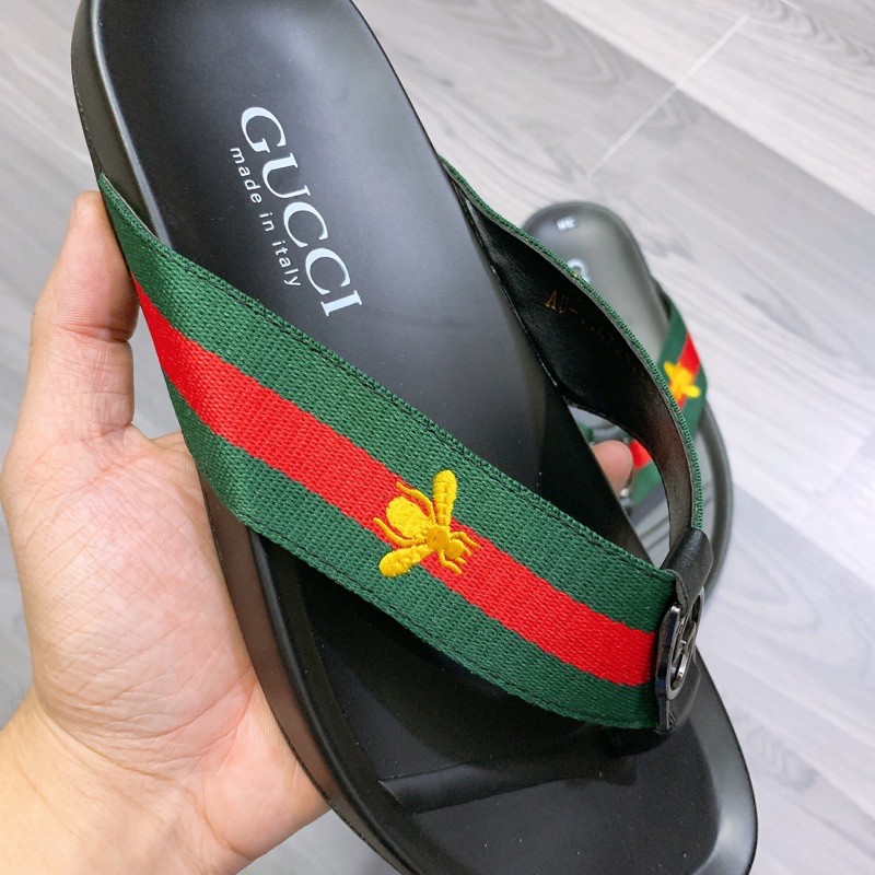 [HOT] Tông gucci ong chất lừ