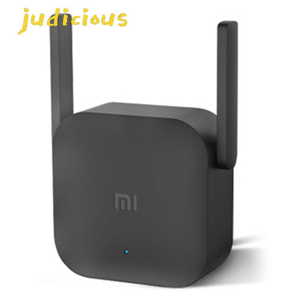 Bộ Khuếch Đại Tín Hiệu Wifi Không Dây Chuyên Dụng | BigBuy360 - bigbuy360.vn