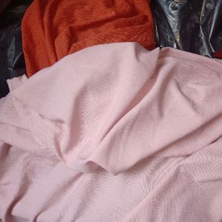 Thanh lý vải ren cân đẹp