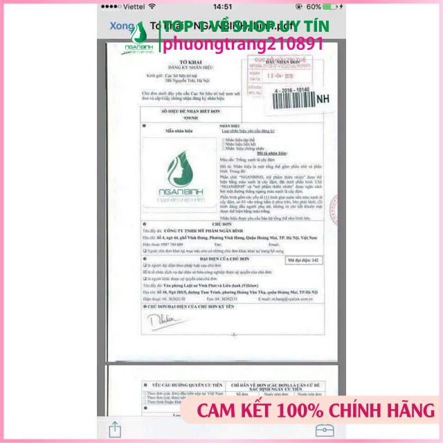 Kem body men mầm sữa gạo ngân bình, kem dưỡng đã ngân bình .... hàng mới, hàng chính hãng hàng công ty chính hãng