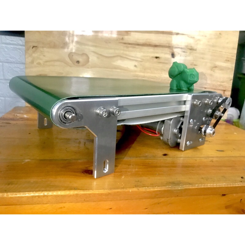 Băng tải mini cnc