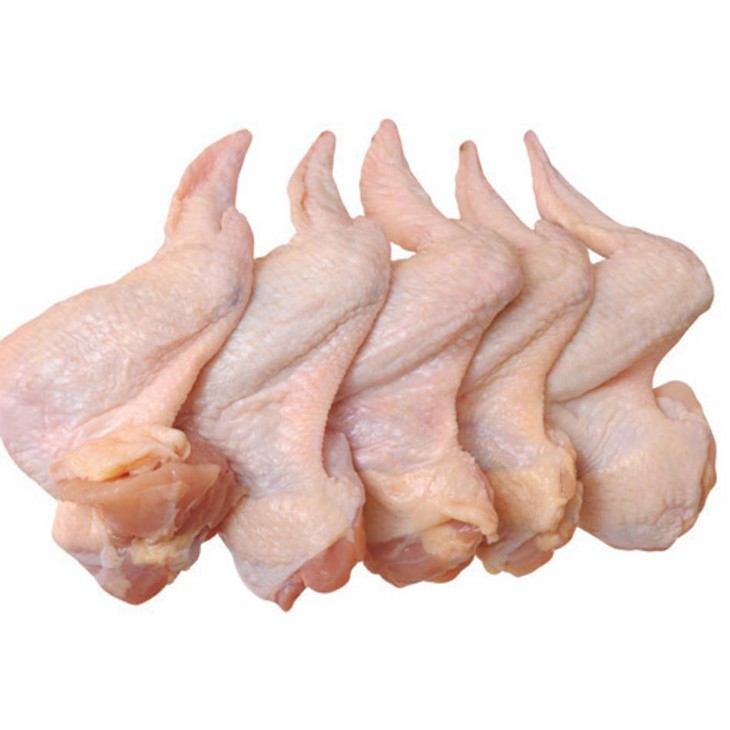 - CÁNH GÀ NGUYÊN NHẬP KHẨU