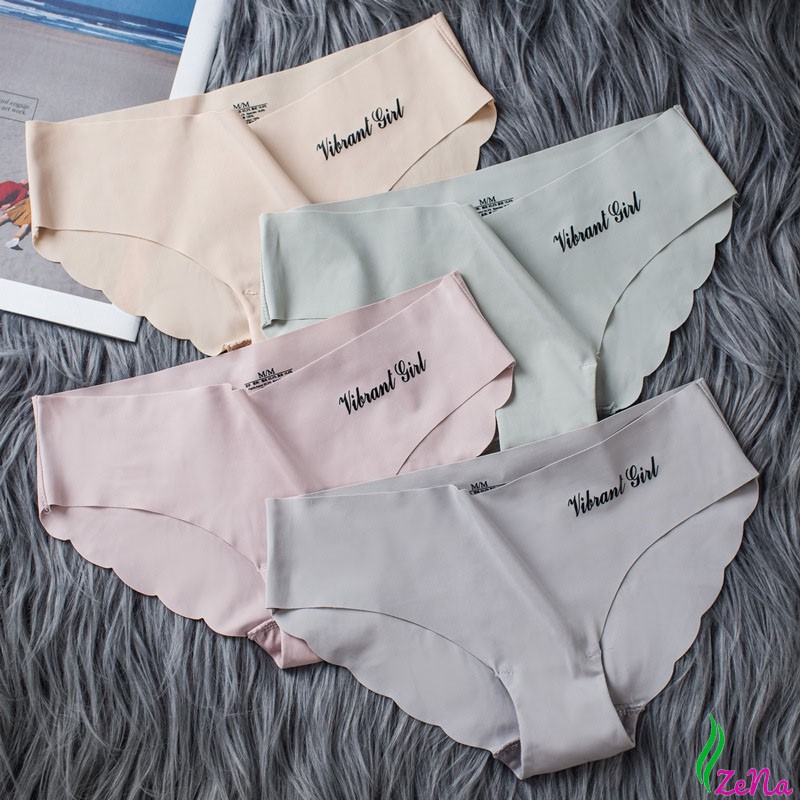[Mã WASTDEP giảm 5K đơn bất kì] Quần lót đúc su cao cấp 1028 ZE018 | BigBuy360 - bigbuy360.vn
